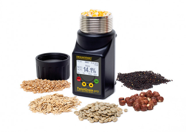 best-price-of-moisture-meters-in-kampala-big-0