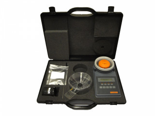 Wholesaler of moisture meters in Kampala