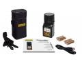 where-to-buy-digital-moisture-meters-in-kampala-small-0