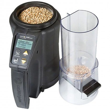 portable-wheat-rice-maize-soya-beans-grain-moisture-meter-big-0