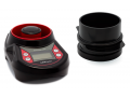 paddy-rice-moisture-meters-for-grains-small-0