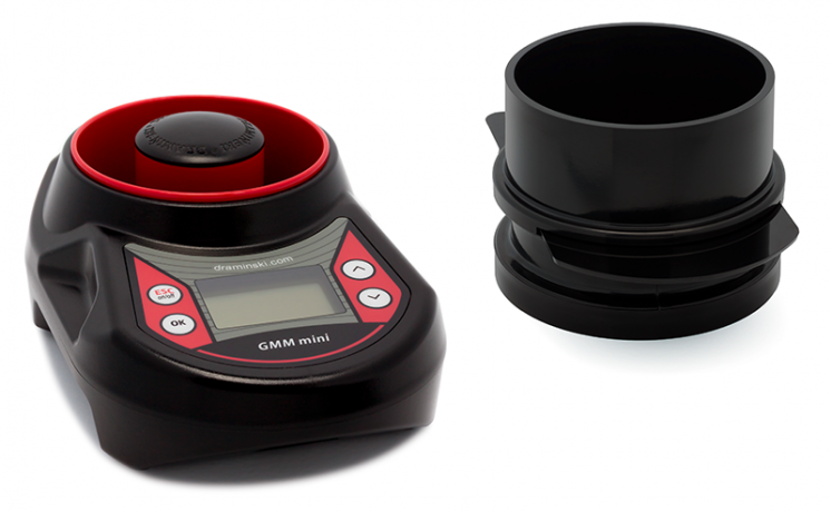 paddy-rice-moisture-meters-for-grains-big-0
