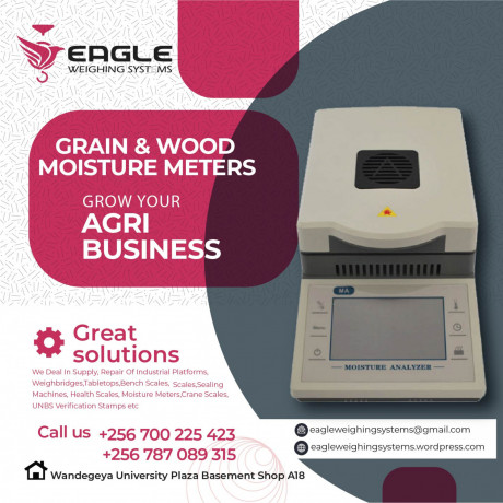 rapid-halogen-moisture-analyzers-big-0