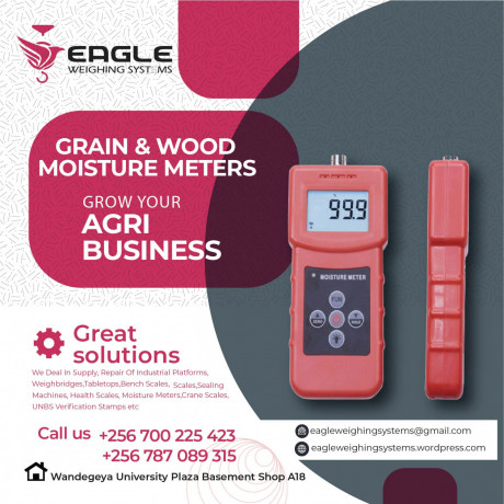 wood-moisture-digital-moisture-meter-for-maize-big-0