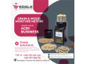digital-feed-moisture-meters-small-0