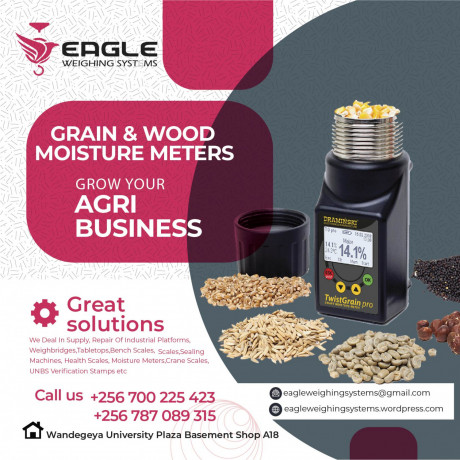digital-feed-moisture-meters-big-0