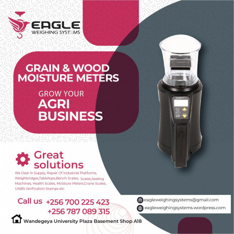 handheld-coffee-beans-moisture-meters-big-0