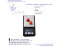 digital-pocket-scale-jewellery-weighing-scales-in-kampala-small-0