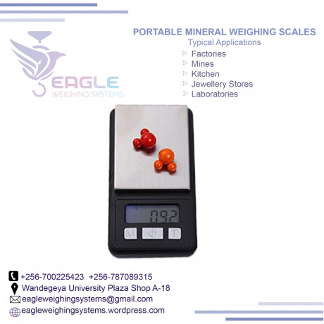 digital-pocket-scale-jewellery-weighing-scales-in-kampala-big-0