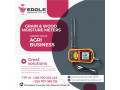 digital-coffee-beans-moisture-meter-with-probe-length-200mm-small-0