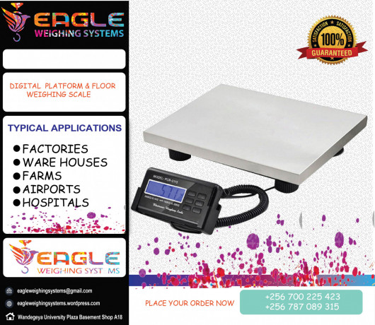 where-to-buy-digital-weighing-scales-in-kampala-big-0