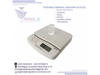 Gold Gram Balance Weight Scale supplier in Kampala