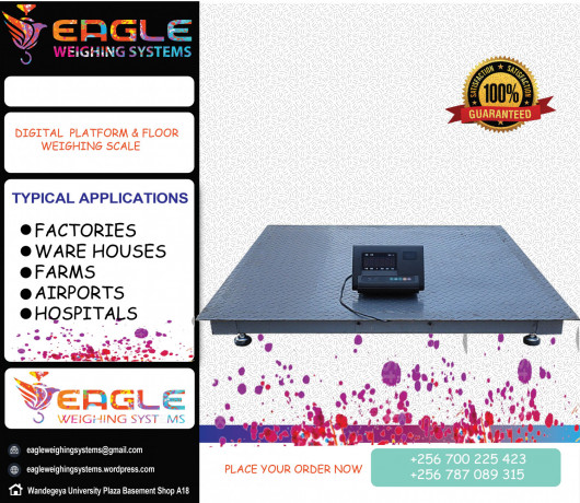 digital-electronic-platform-weighing-scales-big-0