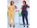 trendy-jumpsuits-small-1