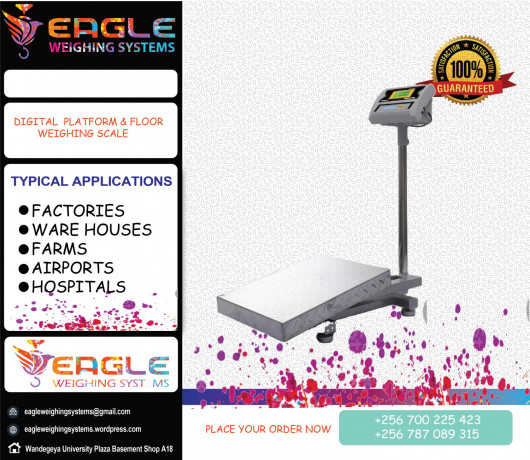 heavy-duty-weighing-scales-big-0