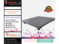 300kg-digital-platform-weighing-scale-small-0