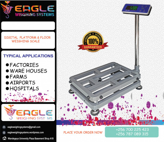 platform-floor-scale-industrial-weighing-scales-big-0