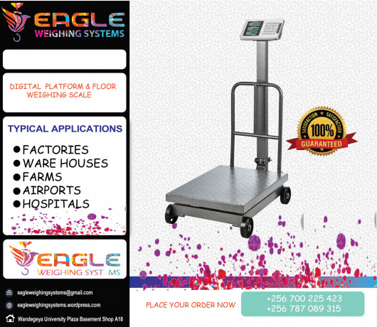 eagle-scales-300-kg-platforms-in-kampala-big-0