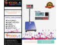 1000-kg-digital-weighing-scales-small-0