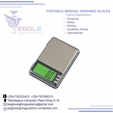 digital-pocket-jewellery-kitchen-scale-portable-in-mukono-big-0