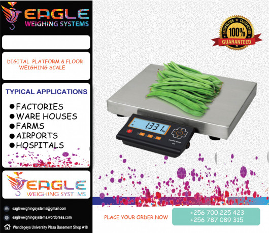 high-quality-mechanical-platform-weighing-scales-big-0