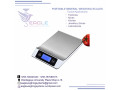 20g-digital-pocket-scale-for-ale-kampala-small-0