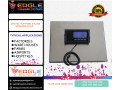 new-model-electronic-scale-digital-platform-scales-small-0