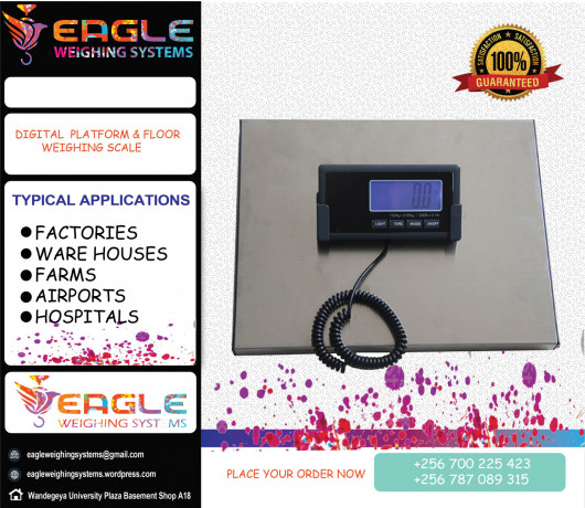 new-model-electronic-scale-digital-platform-scales-big-0