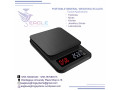 electronic-weighing-balance-portable-weighing-scale-in-kampala-small-0