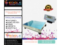 electronic-150kg-digital-weighing-platform-scales-small-1