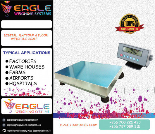 electronic-150kg-digital-weighing-platform-scales-big-1