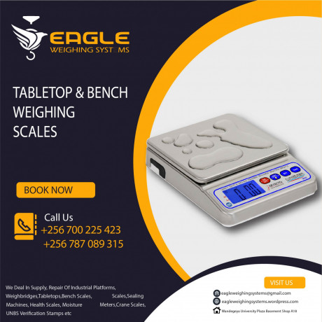 weighing-scales-company-in-uganda-big-0