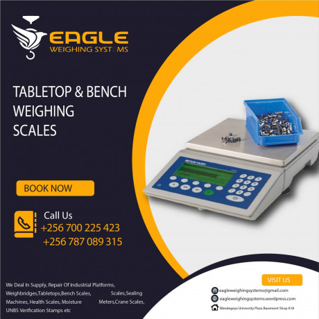 electronic-laboratory-balance-scale-big-0