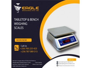 Digital Body fat Weighing Electronic Scales