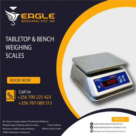 digital-body-fat-weighing-electronic-scales-big-0