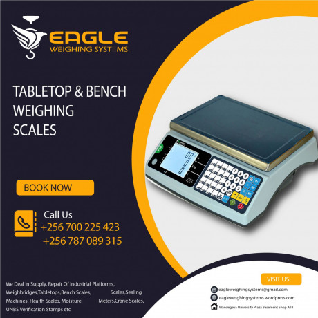 lab-electronic-weighing-balance-scales-big-0