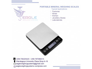 Balance Pocket Jewellery Weighing scale Dual scale in kampala