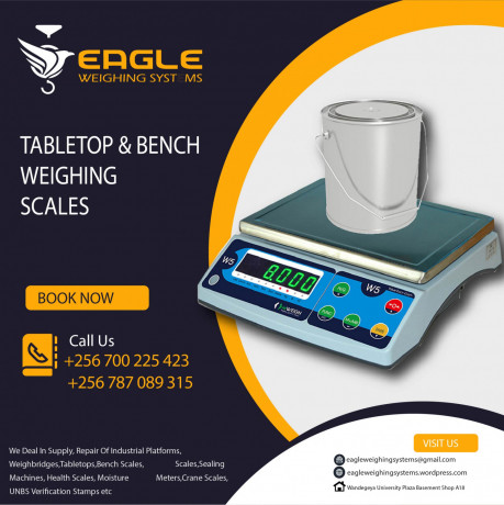 commercial-table-top-weighing-scales-big-0