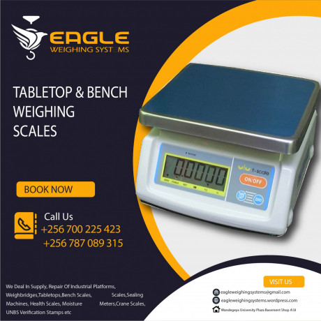 table-top-digital-weighing-scales-big-0