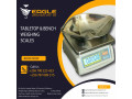 wholesale-high-precision-weighing-scales-small-0