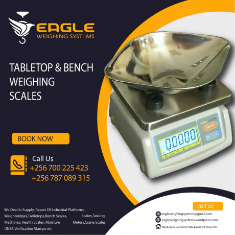 wholesale-high-precision-weighing-scales-big-0