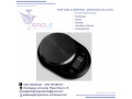 10g20g50g100g-electronic-scales-jewellery-weighing-scales-in-mukono-small-0