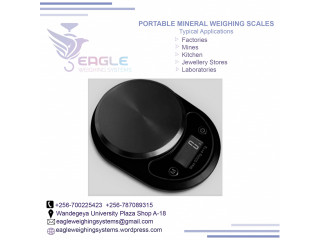 10g/20g/50g/100g Electronic Scales jewellery weighing scales in mukono