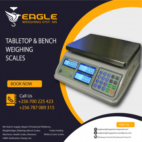 digital-table-top-weighing-scales-for-post-offices-big-1