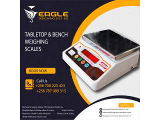 Wholesale electronic weighing scales