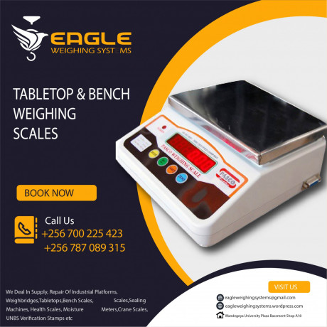 wholesale-electronic-weighing-scales-big-0