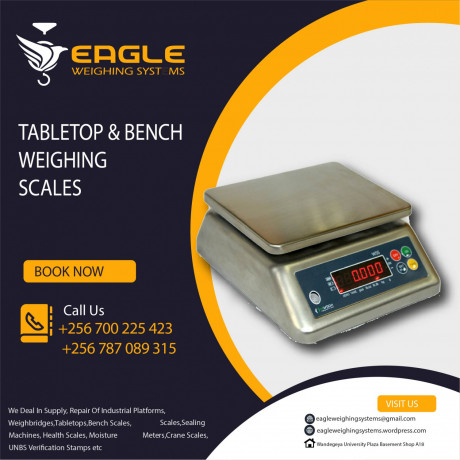 table-top-scale-electronic-laboratory-digital-industrial-weighing-scales-big-0