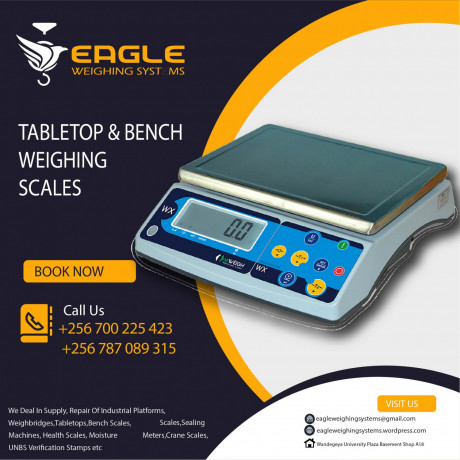 table-top-electronic-nutrition-weighing-scales-big-0