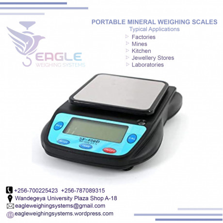 digital-scale-0001g-jewellery-portable-scale-in-kampala-big-0