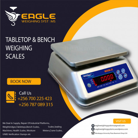 accurate-table-top-electronic-weighing-scales-big-0